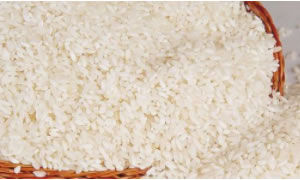 在传统市场中蜕变：正在崛起的品牌大米市场