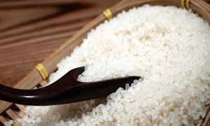 2015年全国食品安全宣传周粮食质量安全宣传日活动在长春举办