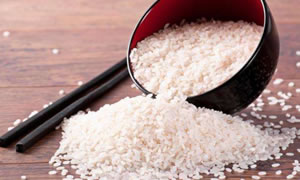 江苏邗江实现15年粮食产业新跨越