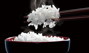 东北长粒米大幅走强警惕节后回落风险