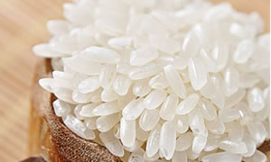 产区粳稻余粮见底 农户惜售心理显现