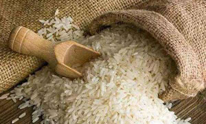 中粮吞进尼德拉 全球化资源整合加速