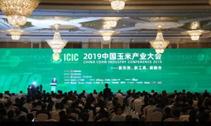 粳米发展以市场化、调结构、可持续为方向    