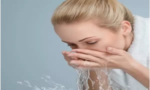 涨知识！大米居然还能这么用？