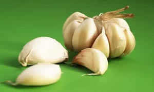 大米总生虫？粮店老板教我一招，放一年都不生虫！