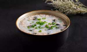 胃不好吃什么养胃?